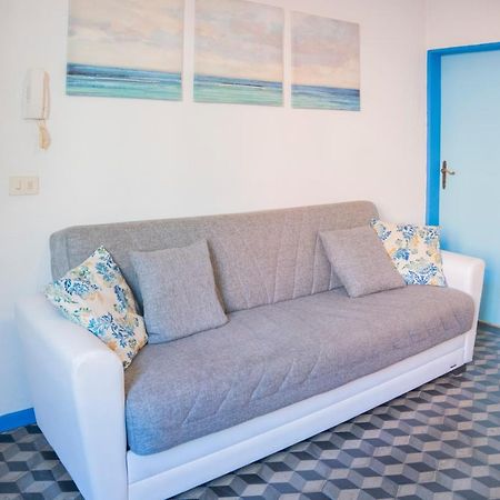 077 - Casa Fede In Centro, 500Metri Da Mare E Spiaggia سيستري ليفانتي المظهر الخارجي الصورة