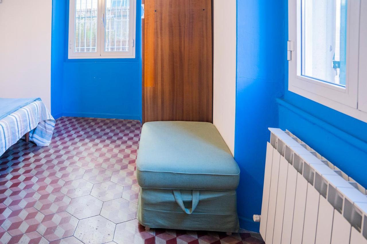 077 - Casa Fede In Centro, 500Metri Da Mare E Spiaggia سيستري ليفانتي المظهر الخارجي الصورة